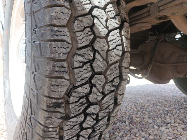 2000 F150 4X4 (20).jpg